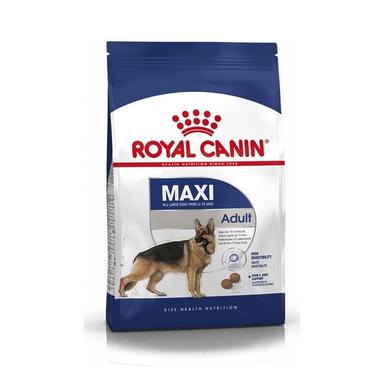 Royal Canin Shn Maxi Adult Büyük Irk Yetişkin Köpek Maması