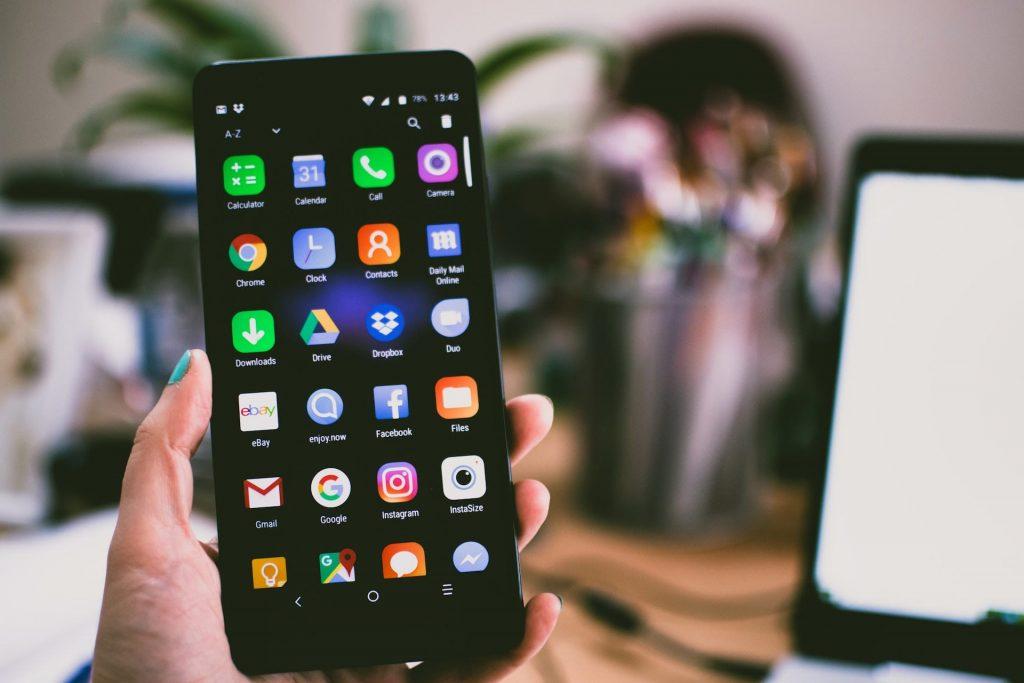 Yavaslayan Android Telefonun Hizi Nasil Arttirilir 4