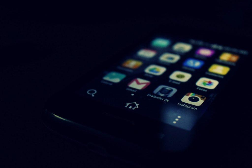 Yavaslayan Android Telefonun Hizi Nasil Arttirilir 5