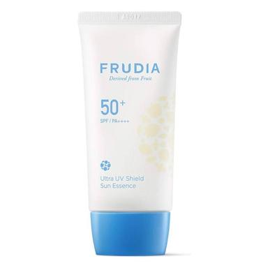 Frudia Ultra UV Shield Sun Essence 50 SPF