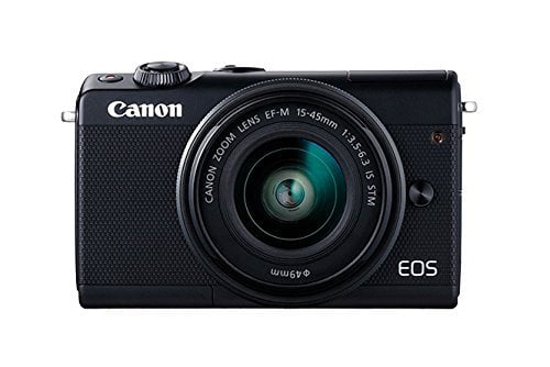 canon-eos-m100-aynasiz-fotograf-makinesi