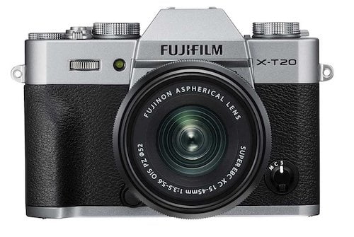 fujifilm-xt20-aynasiz-fotograf-makinesi