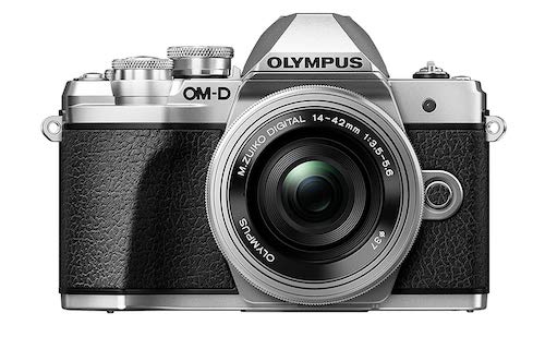 olympus-om-d-mark-iii-aynasiz-fotograf-makinesi