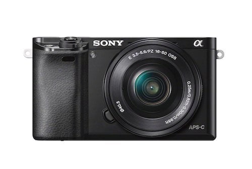 sony-a6000-aynasiz-fotograf-makinesi