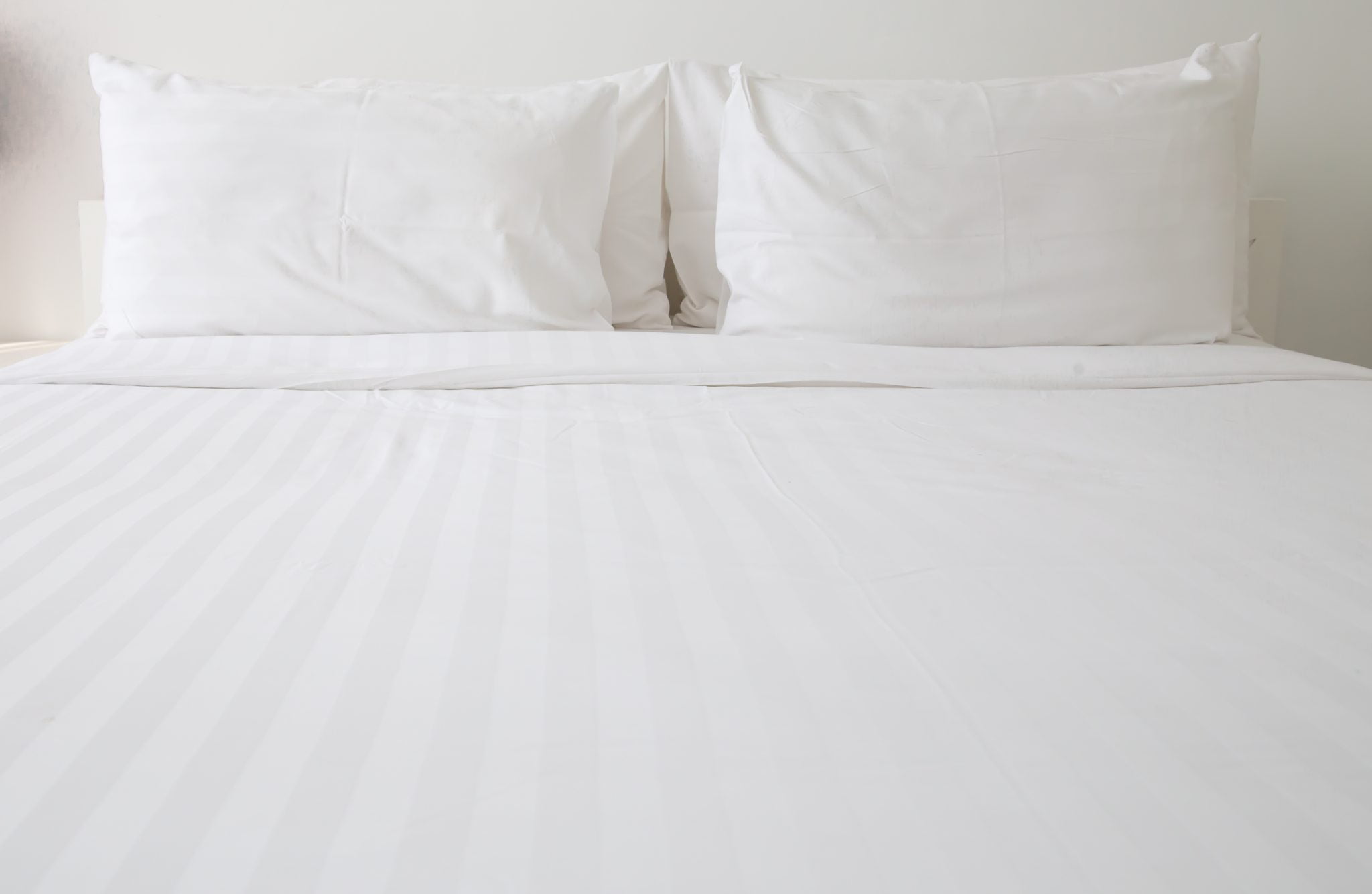 En İyi Yatak Markası Hangisi? Yatak Alacaklar İçin Yorumlar ve Ürün