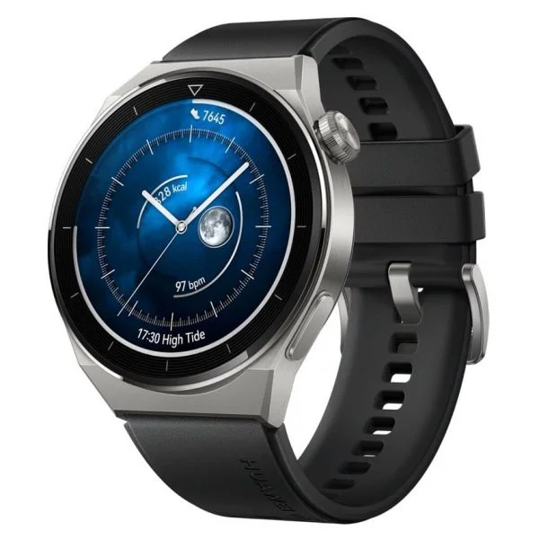 Huawei Watch Gt3 Pro