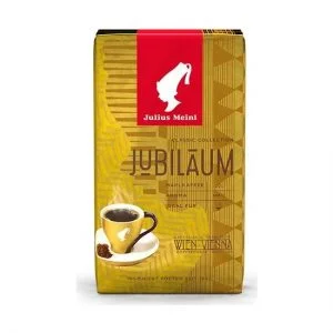 Julius Meinl Jubilaum Filtre Kahve