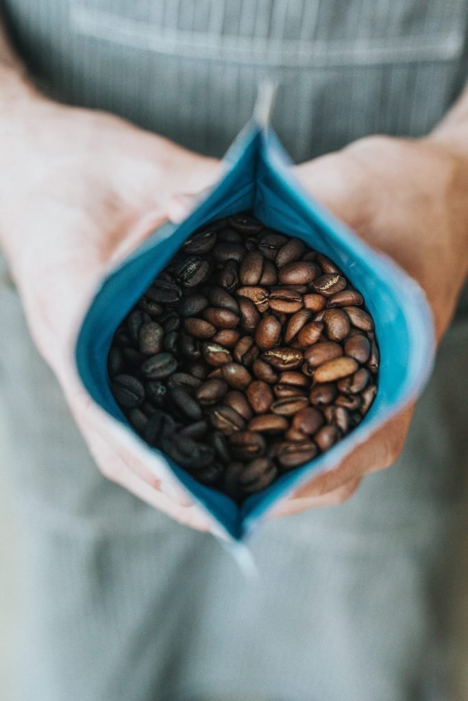 Filtre Kahve Nasıl Tüketilmelidir?