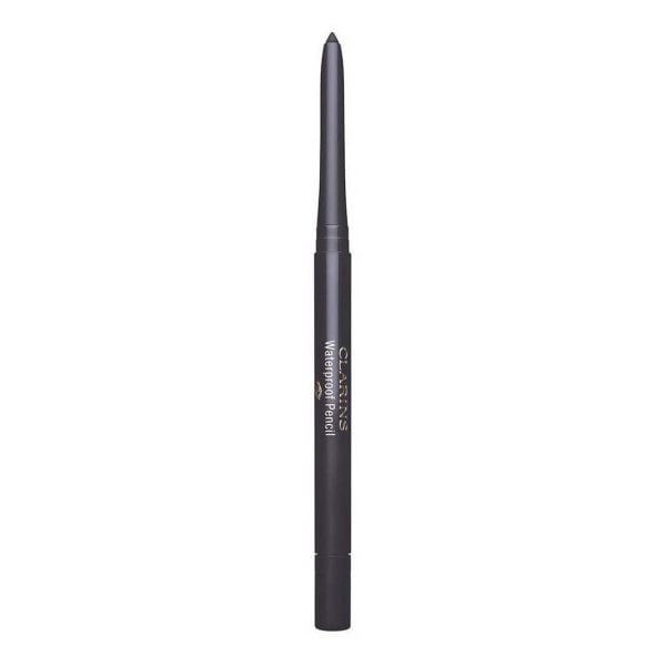 Clarins Waterproof Eye Pencil 06 Grey Suya Dayanıklı Göz Kalemi Urun Resmi