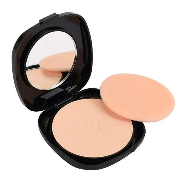 Catherine Arley Pudra Compackt Powder 04