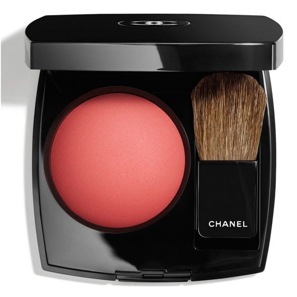 Chanel Joues Contraste Allık 320 Rouge
