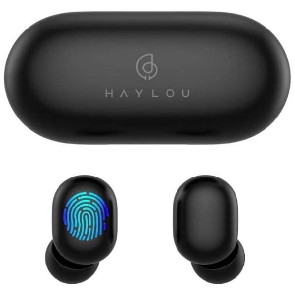 Haylou T15 Gaming Bluetooth 5.0 Kablosuz Kulaklık