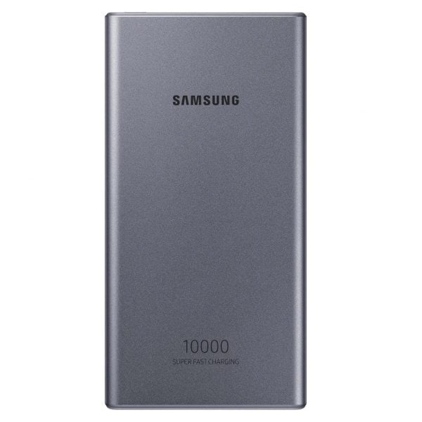 Samsung 10000 Mah Powerbank (eb P3300x)