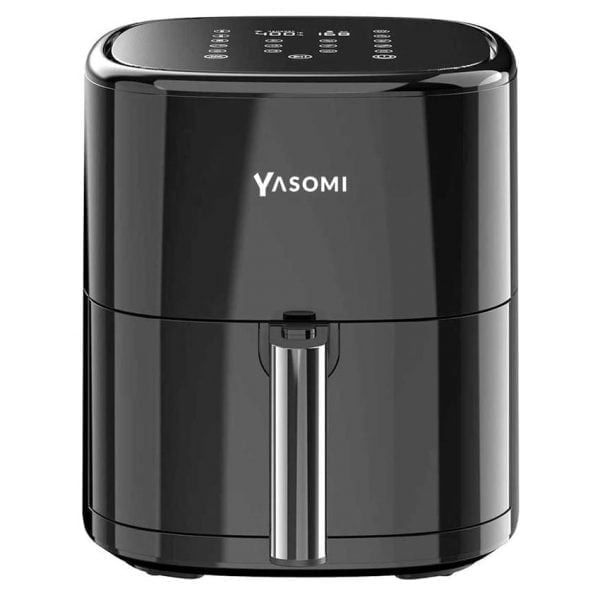 Yasomi Y22 Air Fryer